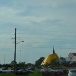 OTRA2014CN_0391 (August 29, 2014)